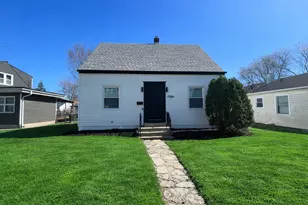 17855 Walter St, Lansing, IL 60438 - Photo 1