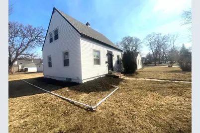 17855 Walter Street, Lansing, IL 60438 - Photo 1