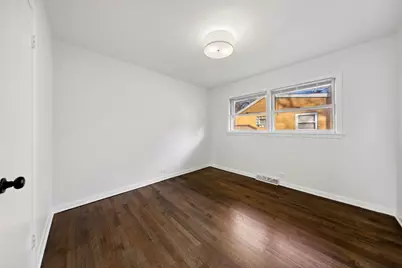 4647 Johnson Avenue, Western Springs, IL 60558 - Photo 12