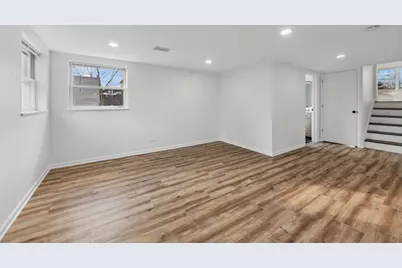 4647 Johnson Avenue, Western Springs, IL 60558 - Photo 14