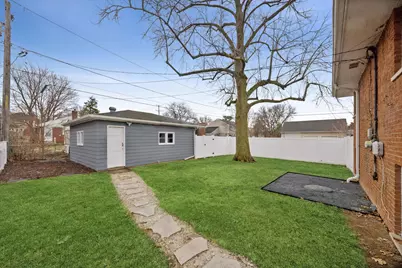 4647 Johnson Avenue, Western Springs, IL 60558 - Photo 20