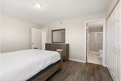 6950 Heritage Circle #3C, Orland Park, IL 60462 - Photo 12