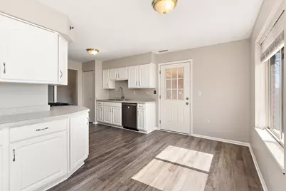 6950 Heritage Circle #3C, Orland Park, IL 60462 - Photo 6