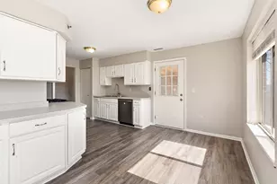 6950 Heritage Cir, Orland Park, IL 60462 - Photo 6