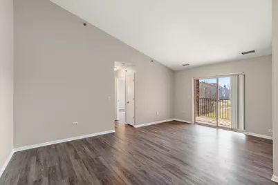 6950 Heritage Circle #3C, Orland Park, IL 60462 - Photo 4