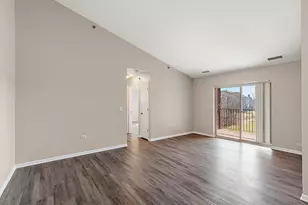 6950 Heritage Cir, Orland Park, IL 60462 - Photo 4