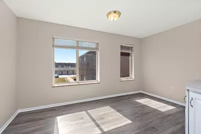 6950 Heritage Circle #3C, Orland Park, IL 60462 - Photo 8