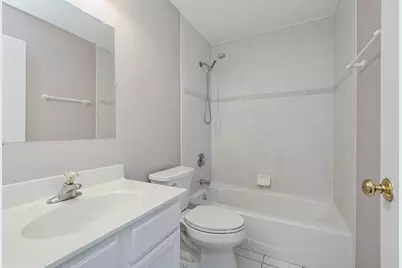 6950 Heritage Circle #3C, Orland Park, IL 60462 - Photo 16