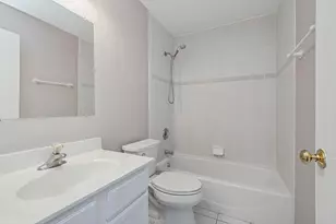 6950 Heritage Cir, Orland Park, IL 60462 - Photo 16