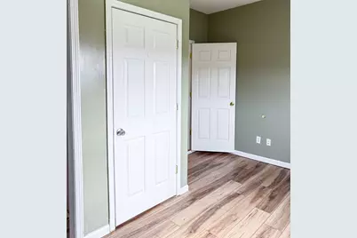 319 Missouri Street, Atwood, IL 61913 - Photo 16