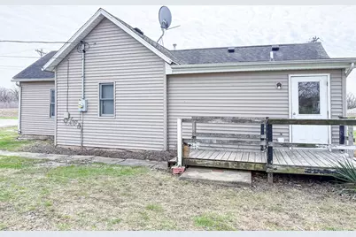 319 Missouri Street, Atwood, IL 61913 - Photo 22