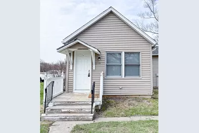 319 Missouri Street, Atwood, IL 61913 - Photo 2