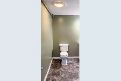 319 Missouri Street, Atwood, IL 61913 - Photo 18