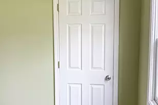 319 Missouri St, Atwood, IL 61913 - Photo 12