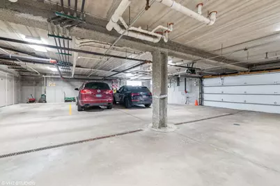 14130 Sheffield Drive #103, Homer Glen, IL 60491 - Photo 18