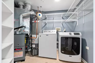 14130 Sheffield Drive #103, Homer Glen, IL 60491 - Photo 16