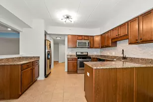 14130 Sheffield Dr, Homer Glen, IL 60491 - Photo 8