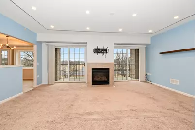 14130 Sheffield Drive #103, Homer Glen, IL 60491 - Photo 4