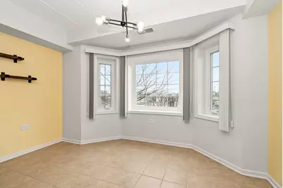 14130 Sheffield Drive #103, Homer Glen, IL 60491 - Photo 10