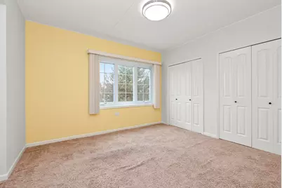 14130 Sheffield Drive #103, Homer Glen, IL 60491 - Photo 14