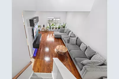 204 Southwicke Drive, Streamwood, IL 60107 - Photo 10