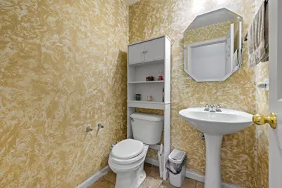 204 Southwicke Drive, Streamwood, IL 60107 - Photo 34