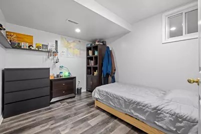 204 Southwicke Drive, Streamwood, IL 60107 - Photo 38