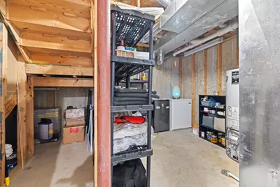 204 Southwicke Drive, Streamwood, IL 60107 - Photo 40