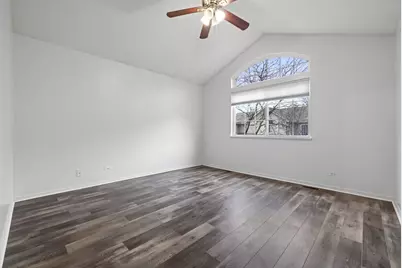 204 Southwicke Drive, Streamwood, IL 60107 - Photo 24