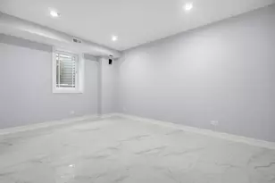 38 Washington St, Glenview, IL 60025 - Photo 26