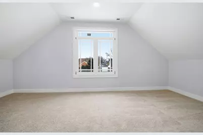 38 Washington Street, Glenview, IL 60025 - Photo 18