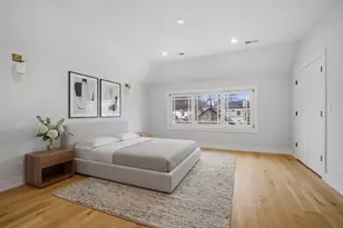 38 Washington St, Glenview, IL 60025 - Photo 12