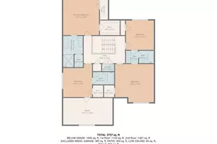 38 Washington St, Glenview, IL 60025 - Photo 32