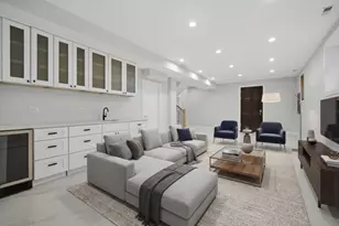 38 Washington St, Glenview, IL 60025 - Photo 24