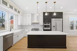 38 Washington St, Glenview, IL 60025 - Photo 10