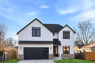 38 Washington St, Glenview, IL 60025 - Photo 1