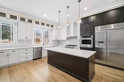 38 Washington Street, Glenview, IL 60025 - Photo 4