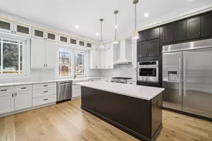 38 Washington St, Glenview, IL 60025 - Photo 4