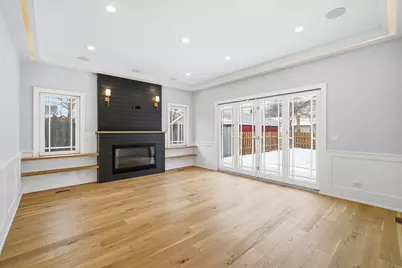 38 Washington Street, Glenview, IL 60025 - Photo 2