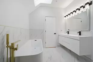 38 Washington St, Glenview, IL 60025 - Photo 16