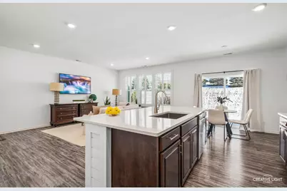 1066 Moraine Drive, South Elgin, IL 60177 - Photo 6