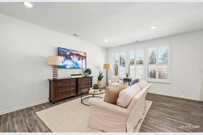 1066 Moraine Drive, South Elgin, IL 60177 - Photo 4