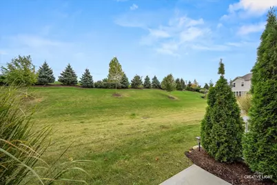 1066 Moraine Drive, South Elgin, IL 60177 - Photo 18