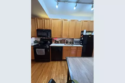 628 W Patterson Avenue #2E, Chicago, IL 60613 - Photo 4