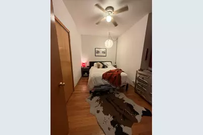 628 W Patterson Avenue #2E, Chicago, IL 60613 - Photo 8