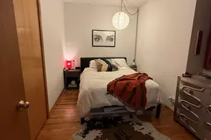 628 W Patterson Ave, Chicago, IL 60613 - Photo 8