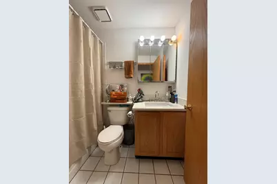 628 W Patterson Avenue #2E, Chicago, IL 60613 - Photo 6