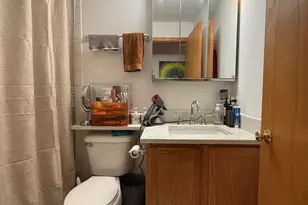 628 W Patterson Ave, Chicago, IL 60613 - Photo 6