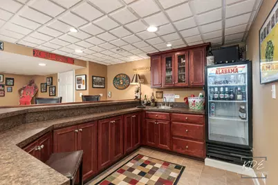 992 Belaire Court, Naperville, IL 60563 - Photo 40