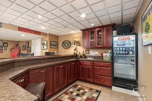 992 Belaire Ct, Naperville, IL 60563 - Photo 40